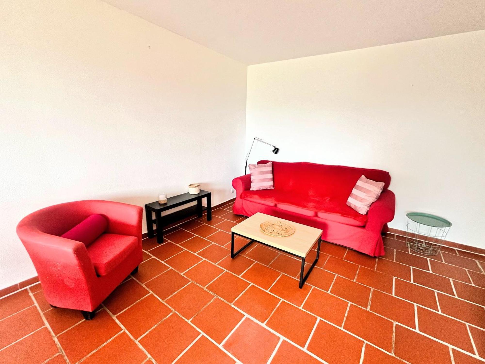 Ferienwohnung Les Terrasses Cassis Exterior foto