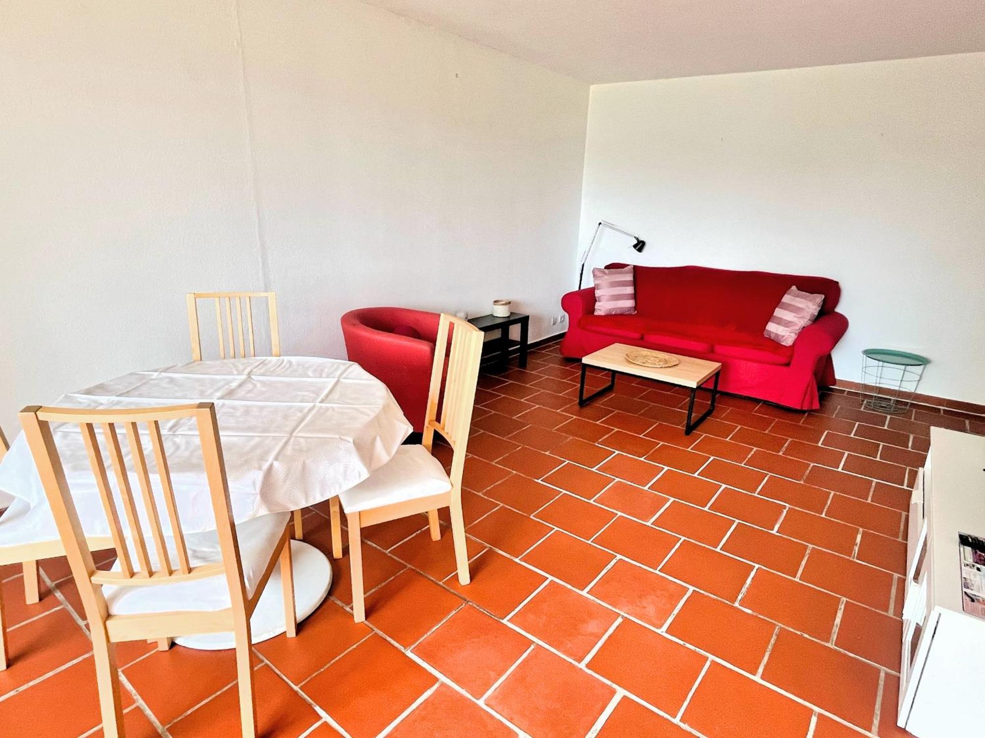 Ferienwohnung Les Terrasses Cassis Exterior foto